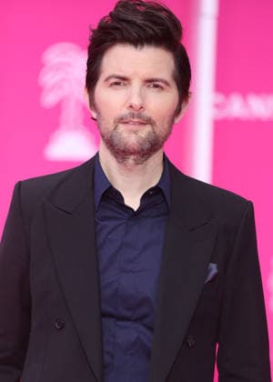Adam Scott on the pink carpet at the 9th edition of Canneseries in Cannes April 26th, 2026 Denis Guignebourg Bestimage Celebrities on the pink carpet at the 9th edition of Canneseries in Cannes April 26th, 2026 Cannes France  Copyright: xDenisxGuignebourgx xBestimagexDenisxGuignebourgx xBestimagex