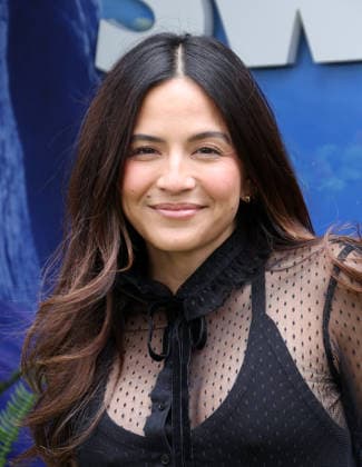 Los Angeles premiere of Netflix s Swapped at Netflix Tudum Theater Featuring: Erin Lim Rhodes Where: Los Angeles, California, United States When: 26 Apr 2026 Credit: Faye s Vision Cover Images EDITORIAL USE ONLY. NOT FOR USE BY NEWSPAPERS BASED IN THE UK. Copyright: xx coverimg55647664