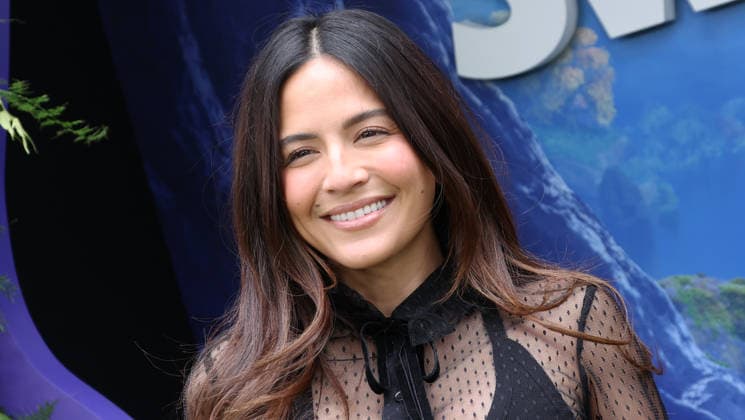 Los Angeles premiere of Netflix s Swapped at Netflix Tudum Theater Featuring: Erin Lim Rhodes Where: Los Angeles, California, United States When: 26 Apr 2026 Credit: Faye s Vision Cover Images EDITORIAL USE ONLY. NOT FOR USE BY NEWSPAPERS BASED IN THE UK. Copyright: xx coverimg55647669