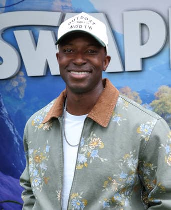Los Angeles premiere of Netflix s Swapped at Netflix Tudum Theater Featuring: Dave Ogleton Where: Los Angeles, California, United States When: 26 Apr 2026 Credit: Faye s Vision Cover Images EDITORIAL USE ONLY. NOT FOR USE BY NEWSPAPERS BASED IN THE UK. Copyright: xx coverimg55647687