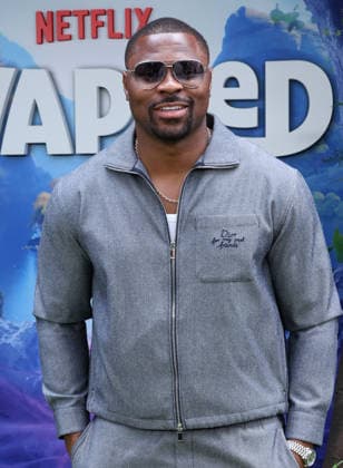 Los Angeles premiere of Netflix s Swapped at Netflix Tudum Theater Featuring: Khalil Mack Where: Los Angeles, California, United States When: 26 Apr 2026 Credit: Faye s Vision Cover Images EDITORIAL USE ONLY. NOT FOR USE BY NEWSPAPERS BASED IN THE UK. Copyright: xx coverimg55647702