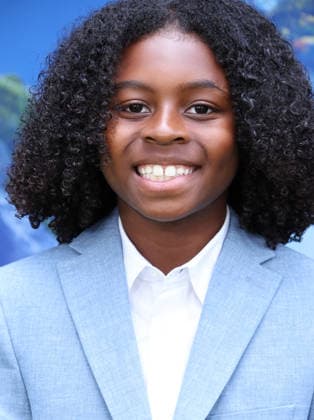 Los Angeles premiere of Netflix s Swapped at Netflix Tudum Theater Featuring: Camden Brooks Where: Los Angeles, California, United States When: 26 Apr 2026 Credit: Faye s Vision Cover Images EDITORIAL USE ONLY. NOT FOR USE BY NEWSPAPERS BASED IN THE UK. Copyright: xx coverimg55647763