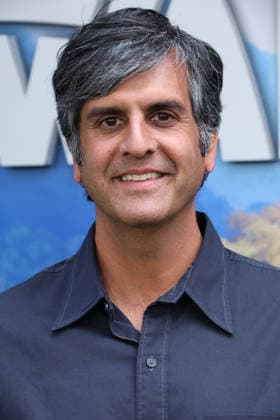 Los Angeles premiere of Netflix s Swapped at Netflix Tudum Theater Featuring: Siddhartha Khosla Where: Los Angeles, California, United States When: 26 Apr 2026 Credit: Faye s Vision Cover Images EDITORIAL USE ONLY. NOT FOR USE BY NEWSPAPERS BASED IN THE UK. Copyright: xx coverimg55647777