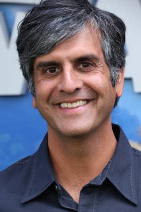 Los Angeles premiere of Netflix s Swapped at Netflix Tudum Theater Featuring: Siddhartha Khosla Where: Los Angeles, California, United States When: 26 Apr 2026 Credit: Faye s Vision Cover Images EDITORIAL USE ONLY. NOT FOR USE BY NEWSPAPERS BASED IN THE UK. Copyright: xx coverimg55647778