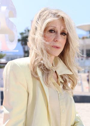 Denis Guignebourg Bestimage The Terror Devil In Silver Photocall at the 9th Canneseries International Festival at Plage Du Majestic on April 27, 2026 in Cannes, France Cannes France  Copyright: xDenisxGuignebourgx xBestimagexDenisxGuignebourgx xBestimagex