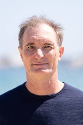 The 9th Canneseries International Festival - Vendee Globe Seuls Autour Du Monde Photocall Jeremie Beyou attends the Vendée Globe: Seuls Autour Du Monde Photocall at the 9th Canneseries International Festival at Plage Du Majestic on April 27, 2026 in Cannes, France. Photo by ShootPix ABACAPRESS.COM Cannes France  Copyright: xShootpix ABACAx