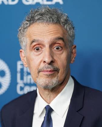 John Turturro at arrivals for Film at Lincoln Center 51st Chaplin Award Gala, Alice Tully Hall at Lincoln Center, New York, NY, April 27, 2026. Photo By: Kristin Callahan Everett Collection Film at Lincoln Center 51st Chaplin Award Gala PUBLICATIONXNOTxINxCANxCHNxFRAxITAxJPNxNORxPOLxRUSxESPxUKxUSA