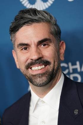 Rafael Espinal at arrivals for Film at Lincoln Center 51st Chaplin Award Gala, Alice Tully Hall at Lincoln Center, New York, NY, April 27, 2026. Photo By: Kristin Callahan Everett Collection Film at Lincoln Center 51st Chaplin Award Gala PUBLICATIONXNOTxINxCANxCHNxFRAxITAxJPNxNORxPOLxRUSxESPxUKxUSA