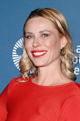 Kiera Chaplin at arrivals for Film at Lincoln Center 51st Chaplin Award Gala, Alice Tully Hall at Lincoln Center, New York, NY, April 27, 2026. Photo By: Kristin Callahan Everett Collection Film at Lincoln Center 51st Chaplin Award Gala PUBLICATIONXNOTxINxCANxCHNxFRAxITAxJPNxNORxPOLxRUSxESPxUKxUSA