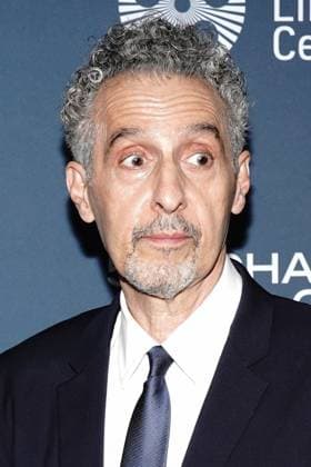 John Turturro at arrivals for Film at Lincoln Center 51st Chaplin Award Gala, Alice Tully Hall at Lincoln Center, New York, NY, April 27, 2026. Photo By: Kristin Callahan Everett Collection Film at Lincoln Center 51st Chaplin Award Gala PUBLICATIONXNOTxINxCANxCHNxFRAxITAxJPNxNORxPOLxRUSxESPxUKxUSA