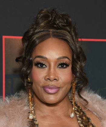 Vivica A. Fox at arrivals for IS GOD IS Premiere, Brooklyn Academy of Music (BAM) Rose Cinema, New York, NY, April 27, 2026. Photo By: Quoin Pics Everett Collection IS GOD IS Premiere PUBLICATIONXNOTxINxCANxCHNxFRAxITAxJPNxNORxPOLxRUSxESPxUKxUSA