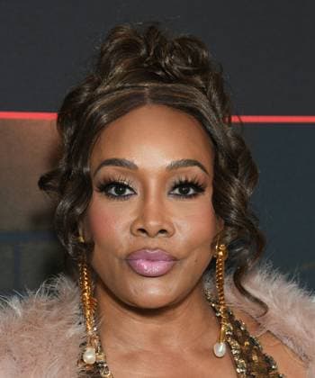 Vivica A. Fox at arrivals for IS GOD IS Premiere, Brooklyn Academy of Music (BAM) Rose Cinema, New York, NY, April 27, 2026. Photo By: Quoin Pics Everett Collection IS GOD IS Premiere PUBLICATIONXNOTxINxCANxCHNxFRAxITAxJPNxNORxPOLxRUSxESPxUKxUSA