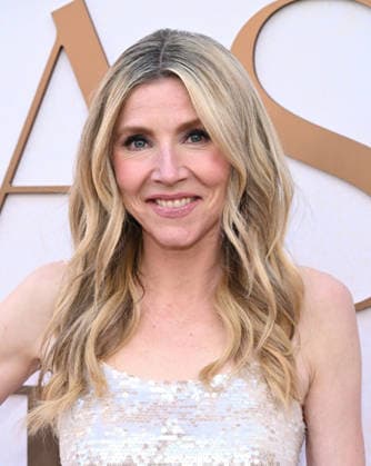 The Walt Disney Company s Emmy Season Toast To TV Sarah Chalke arriving to The Walt Disney Company s Emmy Season Toast To TV event held at Soho House Holloway on April 27, 2026 in West Hollywood, CA. West Hollywood Soho House Holloway California USA Copyright: xLisaxOConnorx xAFF-USA.comx