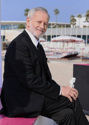 Francis Huster Photocall for the series Zodiac during the 9th edition of the CanneSeries festival in Cannes, on April 28, 2026 Denis Guignebourg Bestimage Photocall for the series Zodiac during the 9th edition of the CanneSeries festival in Cannes, on April 28, 2026 Cannes France  Copyright: xDenisxGuignebourgx xBestimagexDenisxGuignebourgx xBestimagex