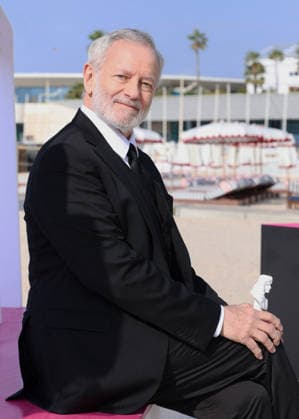 Francis Huster Photocall for the series Zodiac during the 9th edition of the CanneSeries festival in Cannes, on April 28, 2026 Denis Guignebourg Bestimage Photocall for the series Zodiac during the 9th edition of the CanneSeries festival in Cannes, on April 28, 2026 Cannes France  Copyright: xDenisxGuignebourgx xBestimagexDenisxGuignebourgx xBestimagex