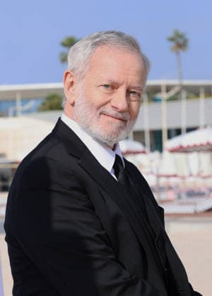 Francis Huster Photocall for the series Zodiac during the 9th edition of the CanneSeries festival in Cannes, on April 28, 2026 Denis Guignebourg Bestimage Photocall for the series Zodiac during the 9th edition of the CanneSeries festival in Cannes, on April 28, 2026 Cannes France  Copyright: xDenisxGuignebourgx xBestimagexDenisxGuignebourgx xBestimagex