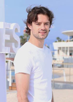 Alex Doux Photocall for the series Zodiaque during the 9th edition of the CanneSeries festival in Cannes, on April 28, 2026 Denis Guignebourg Bestimage Photocall for the series Zodiac during the 9th edition of the CanneSeries festival in Cannes, on April 28, 2026 Cannes France  Copyright: xDenisxGuignebourgx xBestimagexDenisxGuignebourgx xBestimagex
