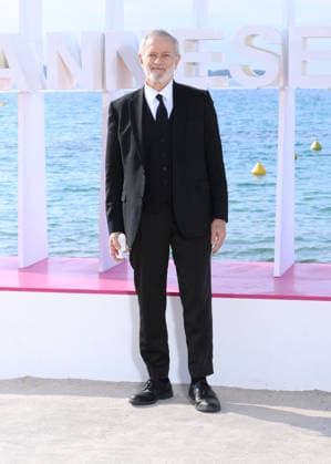 Francis Huster Photocall for the series Zodiac during the 9th edition of the CanneSeries festival in Cannes, on April 28, 2026 Denis Guignebourg Bestimage Photocall for the series Zodiac during the 9th edition of the CanneSeries festival in Cannes, on April 28, 2026 Cannes France  Copyright: xDenisxGuignebourgx xBestimagexDenisxGuignebourgx xBestimagex