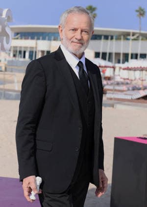 Francis Huster Photocall for the series Zodiac during the 9th edition of the CanneSeries festival in Cannes, on April 28, 2026 Denis Guignebourg Bestimage Photocall for the series Zodiac during the 9th edition of the CanneSeries festival in Cannes, on April 28, 2026 Cannes France  Copyright: xDenisxGuignebourgx xBestimagexDenisxGuignebourgx xBestimagex