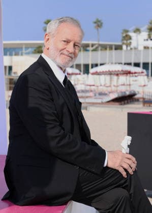 Francis Huster Photocall for the series Zodiac during the 9th edition of the CanneSeries festival in Cannes, on April 28, 2026 Denis Guignebourg Bestimage Photocall for the series Zodiac during the 9th edition of the CanneSeries festival in Cannes, on April 28, 2026 Cannes France  Copyright: xDenisxGuignebourgx xBestimagexDenisxGuignebourgx xBestimagex