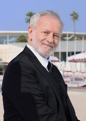 Francis Huster Photocall for the series Zodiac during the 9th edition of the CanneSeries festival in Cannes, on April 28, 2026 Denis Guignebourg Bestimage Photocall for the series Zodiac during the 9th edition of the CanneSeries festival in Cannes, on April 28, 2026 Cannes France  Copyright: xDenisxGuignebourgx xBestimagexDenisxGuignebourgx xBestimagex