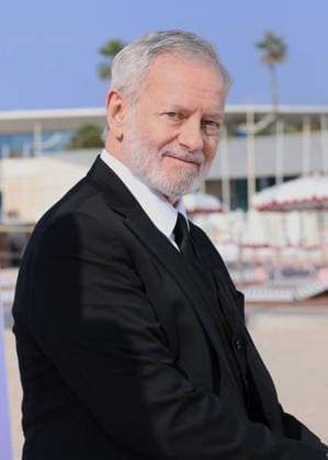 Francis Huster Photocall for the series Zodiac during the 9th edition of the CanneSeries festival in Cannes, on April 28, 2026 Denis Guignebourg Bestimage Photocall for the series Zodiac during the 9th edition of the CanneSeries festival in Cannes, on April 28, 2026 Cannes France  Copyright: xDenisxGuignebourgx xBestimagexDenisxGuignebourgx xBestimagex