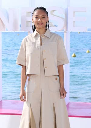 Philypa Phoenix Photocall for the series Zodiac during the 9th edition of the CanneSeries festival in Cannes, on April 28, 2026 Denis Guignebourg Bestimage Photocall for the series Zodiac during the 9th edition of the CanneSeries festival in Cannes, on April 28, 2026 Cannes France  Copyright: xDenisxGuignebourgx xBestimagexDenisxGuignebourgx xBestimagex