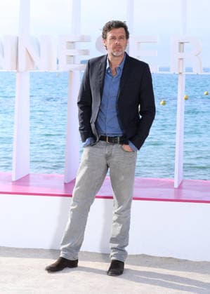Lannick Gautry Photocall for the series Zodiac during the 9th edition of the CanneSeries festival in Cannes, on April 28, 2026 Denis Guignebourg Bestimage Photocall for the series Zodiac during the 9th edition of the CanneSeries festival in Cannes, on April 28, 2026 Cannes France  Copyright: xDenisxGuignebourgx xBestimagexDenisxGuignebourgx xBestimagex