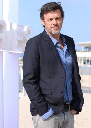 Lannick Gautry Photocall for the series Zodiac during the 9th edition of the CanneSeries festival in Cannes, on April 28, 2026 Denis Guignebourg Bestimage Photocall for the series Zodiac during the 9th edition of the CanneSeries festival in Cannes, on April 28, 2026 Cannes France  Copyright: xDenisxGuignebourgx xBestimagexDenisxGuignebourgx xBestimagex