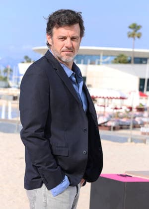 Lannick Gautry Photocall for the series Zodiac during the 9th edition of the CanneSeries festival in Cannes, on April 28, 2026 Denis Guignebourg Bestimage Photocall for the series Zodiac during the 9th edition of the CanneSeries festival in Cannes, on April 28, 2026 Cannes France  Copyright: xDenisxGuignebourgx xBestimagexDenisxGuignebourgx xBestimagex