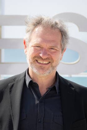 9th Canneseries - L’Or Bleu Photocall Regis Romele attends the photocall of ‘L’OR BLEU’ during the 9th Canneseries International Festival at Plage Du Majestic on April 28, 2026 in Cannes, France. Photo by ShootPix ABACAPRESS.COM Cannes France  Copyright: xShootpix ABACAx