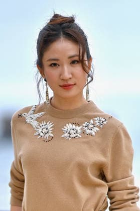 Chanel Cruise Show Photocall - Biarritz 9m88 attending photocall of the Chanel Cruise 2026-2027 fashion show at Casino Municipal in Biarritz, France on April 28, 2026. Photo by Franck Castel ABACAPRESS.COM Biarritz Nouvelle-Aquitaine France  Copyright: xCastelxFranck ABACAx