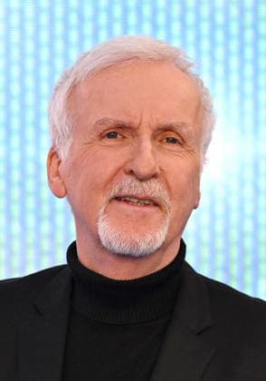 Celebrities arrive at the premiere of ˜Billie Eilish - Hit Me Hard and Soft: The Tour™ in London, United Kingdom Featuring: James Cameron Where: London, United Kingdom When: 28 Apr 2026 Credit: Cover Images EDITORIAL USE ONLY. NOT FOR USE BY NEWSPAPERS BASED IN THE UK. Copyright: xx coverimg55651220