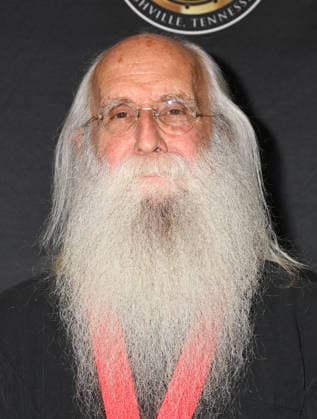2026 Musicians Hall of Fame Induction Ceremony Leland Sklar arriving to the 2026 Musicians Hall of Fame Induction Ceremony held at The Fisher Center for the Performing Arts on April 28, 2026 in Nashville, TN. Nashville The Fisher Center for the Performing Arts Tennessee USA Copyright: xTammiexArroyo AFF-USA.comx