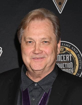 2026 Musicians Hall of Fame Induction Ceremony Steve Wariner arriving to the 2026 Musicians Hall of Fame Induction Ceremony held at The Fisher Center for the Performing Arts on April 28, 2026 in Nashville, TN. Nashville The Fisher Center for the Performing Arts Tennessee USA Copyright: xTammiexArroyo AFF-USA.comx