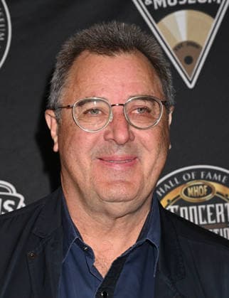 2026 Musicians Hall of Fame Induction Ceremony Vince Gill arriving to the 2026 Musicians Hall of Fame Induction Ceremony held at The Fisher Center for the Performing Arts on April 28, 2026 in Nashville, TN. Nashville The Fisher Center for the Perfor Tennessee USA Copyright: xTammiexArroyo AFF-USA.comx