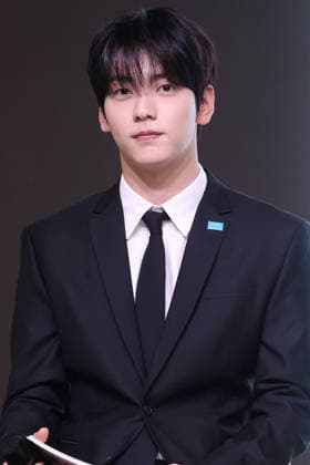 TXT at UNICEF event TXT at UNICEF event Soobin, a member of South Korean boy group Tomorrow X Together, attends a promotion event for the U.N. Children s Fund (UNICEF) in Seoul on April 29, 2026. (Yonhap) 2026-04-29 13:27:29 < 1980-2026 YONHAPNEWS AGENCY. .> ¼­¿ïÆ¯º°½Ã EDITORIAL USE ONLY  Copyright: xx PYH2026042911570034400 YonhapxNewsx yonphotos251873