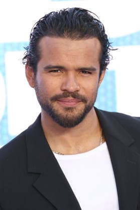 Jacob Scipio at the premiere of the 3D concert film Billie Eilish Hit Me Hard and Soft The Tour at Odeon Luxe Leicester Square London, 28 04 2026 Foto:xD.xJonesx xFuturexImagex eilish_6406