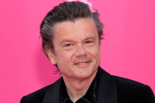 The 9th Canneseries International Festival - Pink Carpet - Closing Ceremony Guests attend the pink carpet ahead of the closing ceremony of the 9th edition of the Cannes International Series Festival (Canneseries) in Cannes, southern France, on April 28, 2026. Photo by ShootPix ABACAPRESS.COM Nice Provence-Alpes-Cote d Azur France  Copyright: xShootpix ABACAx