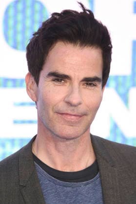 Kelly Jones of the Stereophonics at the premiere of the 3D concert film Billie Eilish Hit Me Hard and Soft The Tour at Odeon Luxe Leicester Square London, 28 04 2026 Foto:xS.xVasx xFuturexImagex eilish_6438