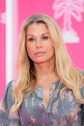 The 9th Canneseries International Festival - Pink Carpet - Closing Ceremony Nice s deputy mayor Zara Boutayeb attends the pink carpet ahead of the closing ceremony of the 9th edition of the Cannes International Series Festival (Canneseries) in Cannes, southern France, on April 28, 2026. Photo by ShootPix ABACAPRESS.COM Nice Provence-Alpes-Cote d Azur France  Copyright: xShootpix ABACAx