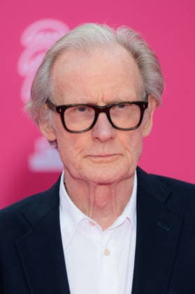 The 9th Canneseries International Festival - Pink Carpet - Closing Ceremony Bill Nighy attends the pink carpet ahead of the closing ceremony of the 9th edition of the Cannes International Series Festival (Canneseries) in Cannes, southern France, on April 28, 2026. Photo by ShootPix ABACAPRESS.COM Nice Provence-Alpes-Cote d Azur France  Copyright: xShootpix ABACAx