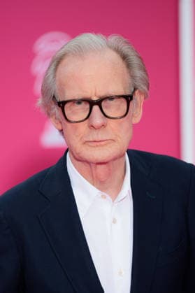 The 9th Canneseries International Festival - Pink Carpet - Closing Ceremony Bill Nighy attends the pink carpet ahead of the closing ceremony of the 9th edition of the Cannes International Series Festival (Canneseries) in Cannes, southern France, on April 28, 2026. Photo by ShootPix ABACAPRESS.COM Nice Provence-Alpes-Cote d Azur France  Copyright: xShootpix ABACAx
