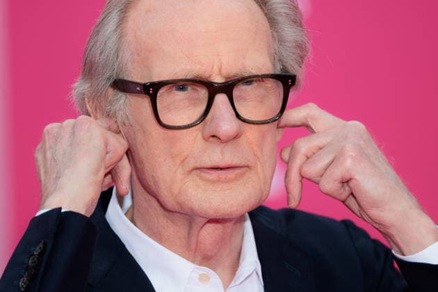 The 9th Canneseries International Festival - Pink Carpet - Closing Ceremony Bill Nighy attends the pink carpet ahead of the closing ceremony of the 9th edition of the Cannes International Series Festival (Canneseries) in Cannes, southern France, on April 28, 2026. Photo by ShootPix ABACAPRESS.COM Nice Provence-Alpes-Cote d Azur France  Copyright: xShootpix ABACAx