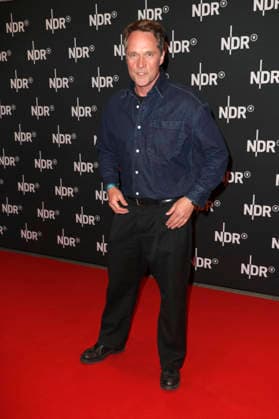 Matthias Schloo at the premiere of the ARD documentary Udo Rebell Rockstar Icon in the Astor Filmlounge Hafencity Hamburg, 28 04 2026 Foto:xgbrcix xFuturexImagex udo_6434