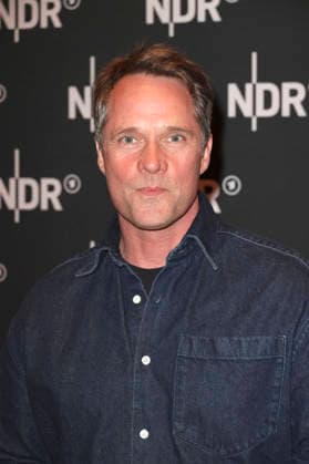 Matthias Schloo at the premiere of the ARD documentary Udo Rebell Rockstar Icon in the Astor Filmlounge Hafencity Hamburg, 28 04 2026 Foto:xgbrcix xFuturexImagex udo_6435