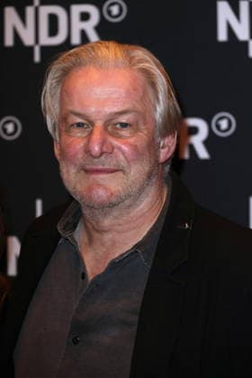 PREMIERE UDO REBELL ROCKSTAR 28 04 2026 Max Herbrechter, premiere of the film UDO Rebell Rockstar in the Astor Filmlounge in Hafencity, Hamburg, 28 04 2026 Copyright: xEventpressxMPx