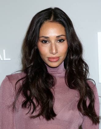 AMC Networks 2026 Upfront Meagan Rath attending the AMC Networks 2026 Upfront held at Spring Studios on April 29, 2026 in New York City, NY New York City Spring Studios NY USA Copyright: xStevenxBergman AFF-USA.COMx