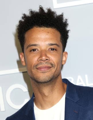 AMC Networks 2026 Upfront Jacob Anderson attending the AMC Networks 2026 Upfront held at Spring Studios on April 29, 2026 in New York City, NY New York City Spring Studios NY USA Copyright: xStevenxBergman AFF-USA.COMx