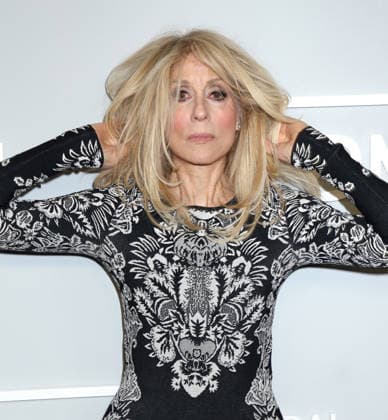 AMC Networks 2026 Upfront Judith Light attending the AMC Networks 2026 Upfront held at Spring Studios on April 29, 2026 in New York City, NY New York City Spring Studios NY USA Copyright: xStevenxBergman AFF-USA.COMx